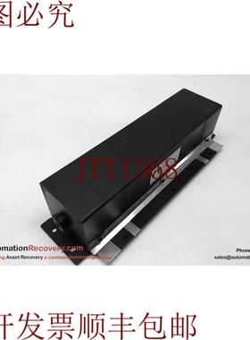 原装供应HEMA 187916/2 滚轮系统带房屋和钢带 109978