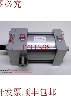 原装供应SHEFFER 3-1/4ATF2，颗粒，行程：2英寸，  225260