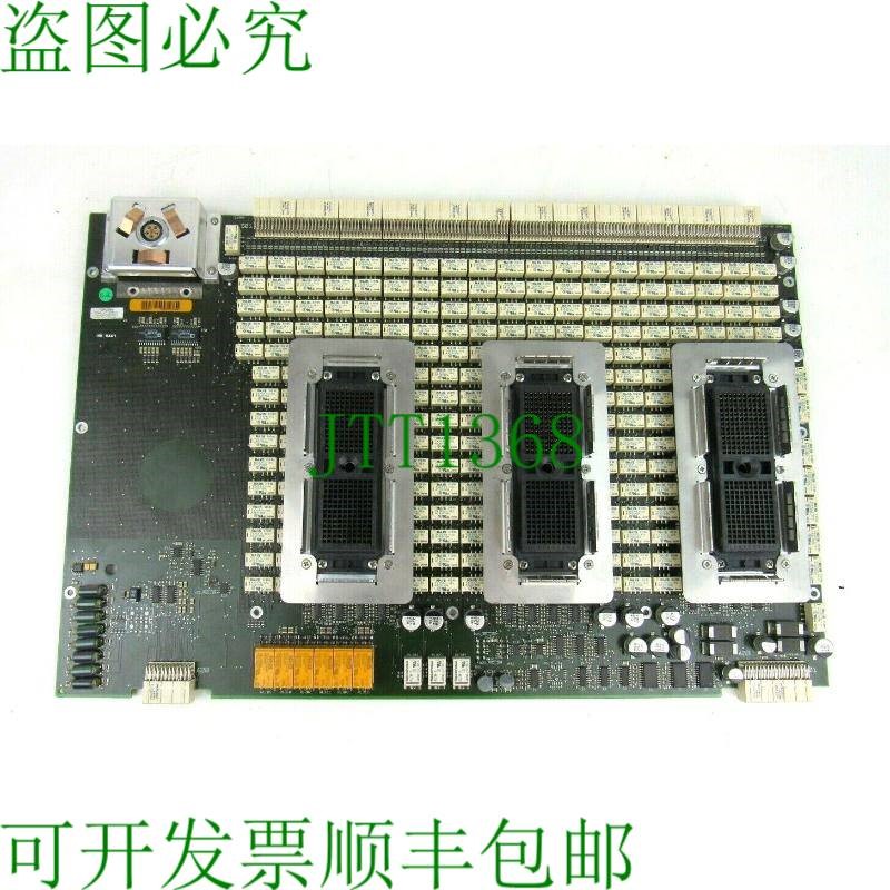 原装供应Voluson 730 Expert 探针 CPU5.P5 模块板 hm 0441