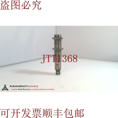 原装供应IFM UGT509，探针传感器329242