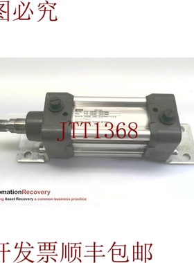 原装供应派克 P1D-S050MC-0050FFNN 双作用颗粒 282442