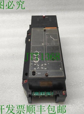 原装供应开关 ST418S MASTERPACT 开关 1200A