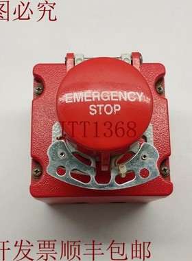 原装供应Craig & Derricott A/PB24/E20M/59/R/RS Bs EN 6094