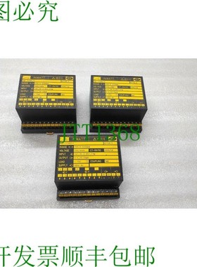 原装供应DEIF TAP-210DG/2 INWATT 100VAC 200-0-1200kW