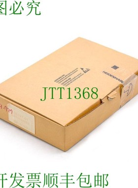 原装供应海德汉 536397-01 EXE 101 TTLX10 25.00 RV OT OH --