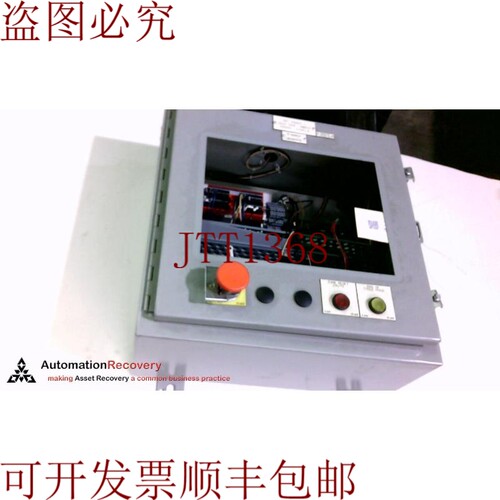 原装供应SCE CEL4-202008LP-400 附件 1791DS-IB8XOB8 特别封闭，