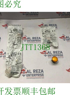 原装供应SE ZB4BV05 和谐 XB4 第 4 页