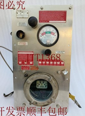 原装供应Model 2002-FA-CI Typex 更换