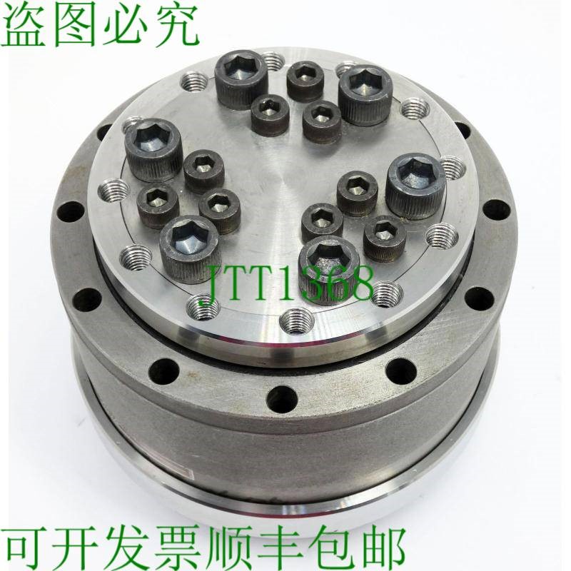 原装供应Kuka Sumitomo F-Cyclo F2CS-T255-119 i=119 Optigear 1