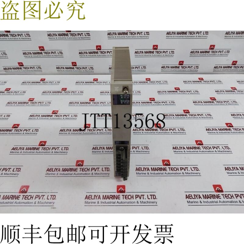 原装供应安川电机Memocon-SC JAMSC-B1074-1 PLC模块