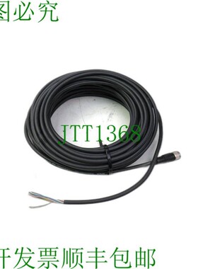 原装供应施克YF2A15-300UB5XLEAX&amp;amp;amp;amp;amp;middo