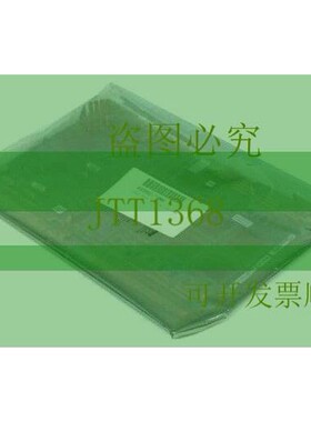 Nuevo UNISYS 43339217-004 PCBA 主要 Reloj Fdr DVR 2000