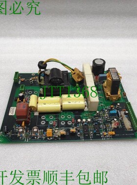 原装供应CONSILIUM SELESMAR 972551A2 RB