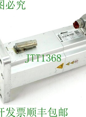 原装供应Heidrive HMD10-035-048-04-BOM2SXXXX 37.5Hz 450rpm 3.