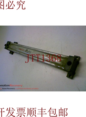 原装供应PARKER 02.00 CC2MAUS34AC 17,000 笔记本电脑，请参见 D