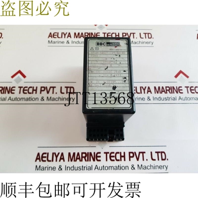 原装供应格尔兹·梅特拉瓦特 gtu0150s1f1c01a04k02 t2h4 卡米尔