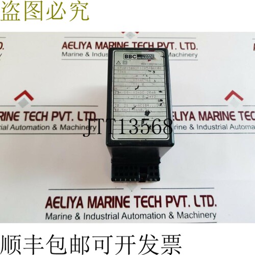 原装供应格尔兹·梅特拉瓦特 gtu0150s1f1c01a04k02 t2h4 卡米尔