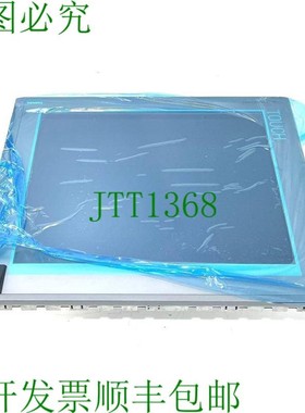 原装供应SIMATIC HMI IPC577C 6AV7885-5AK21-6GA1 2 GB RAM,DDR