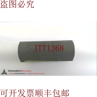 原装供应PARKER 9C600S 系列 C - 彩色格子阀门 280533