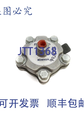 原装供应FLEX KLEEN M14909 NSNP