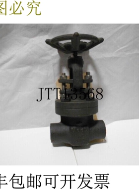 原装供应Vogt A10GPB82 1/2" 阀门 - 新卡顿