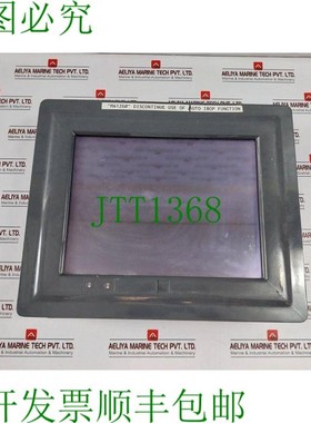 原装供应Azonix AZMODEL-100306 显示开关 0578,100-240V(不工