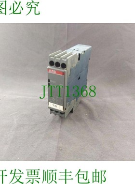 原装供应   C505.02-110 控制单元 1SAR600011R0001 110-120V 交