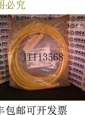 原装供应Tpc Wire & Cable 80044 电缆卡顿