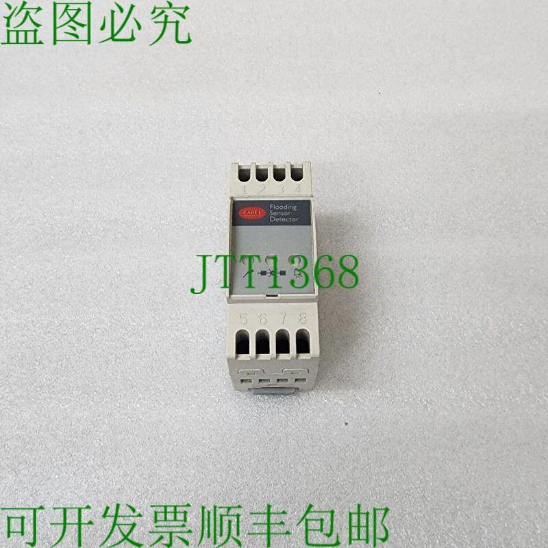 原装供应卡乐弗洛伊000010