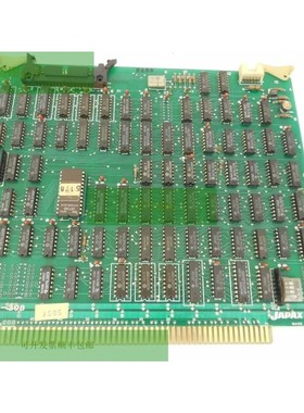 Usato JAPAX INC PT3194A PC 塔沃拉 CG-308