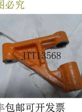 原装供应Acme 83033 付款