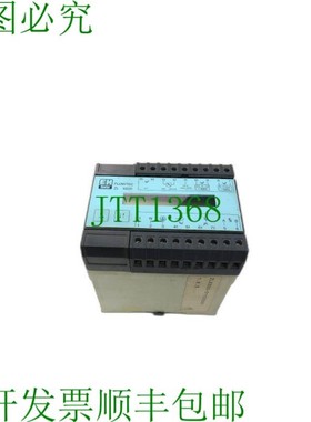 原装供应ENDRESS+HAUSER ZL6520-011C0000 FLOWTEC ZL 6520 PROCO