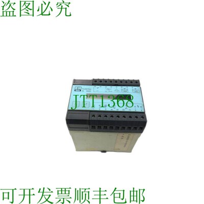 原装供应ENDRESS+HAUSER ZL6520-011C0000 FLOWTEC ZL 6520 PROCO