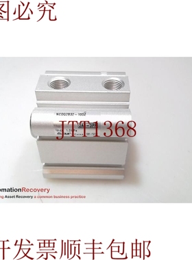 原装供应 NQ2B32-10DZ 紧凑型 282966