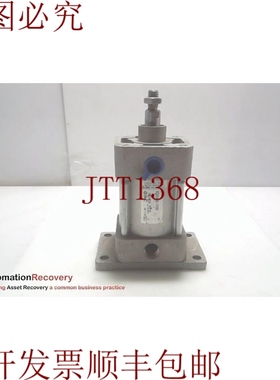 原装供应 NA1G250-0100H，中型工作颗粒302989