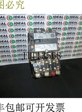 原装供应Westinghouse A200M0CAC 电机启动器 Size 0 5 3PH 120VA