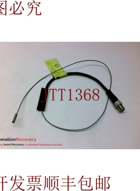 原装供应ROBOHAND OISP-013 生产性传感器 5-24VDC，  186940