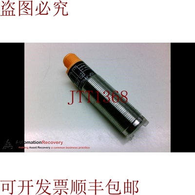 原装供应IFM 0G5086，复古反光传感器，OGP-FPKG/V4A/US-100，请