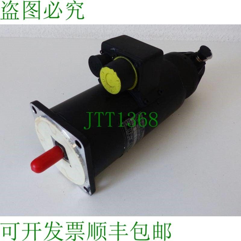 原装供应Indramat MAC063D-0-JS-4-C/095-A-0/WI518LV 234056 +