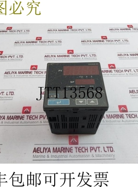 原装供应UT350开关100-240VAC 50/60Hz