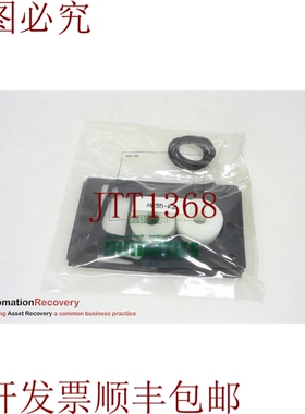 原装供应NUMATICS MK55-K2，Mark 55 K2 修复套件， 247628