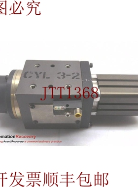 原装供应WELKER M3985ABAEB075KA PCM 系列别针夹 310346