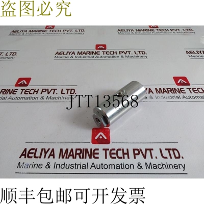 原装供应Oceaneering梭阀 100339 100340 公告