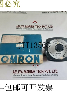 原装供应dmt demy 直流 24v