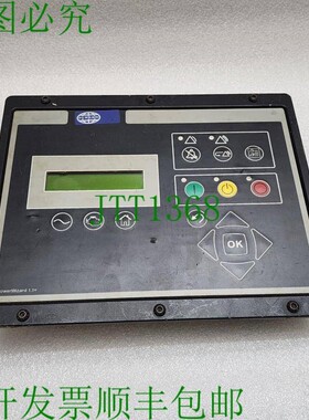 原装供应 351-8752-00 POWERWIZARD 1.1,1.1+, 2.1 FG Wi