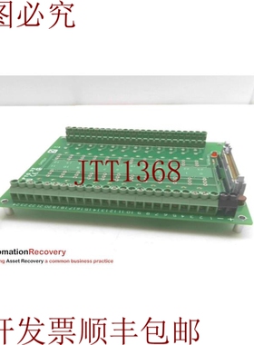 原装供应OPTO 22 96F1051 模块燃料，  293666