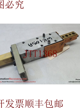 原装供应WELKER SB2N050B010D001A000 气动执行器 116802