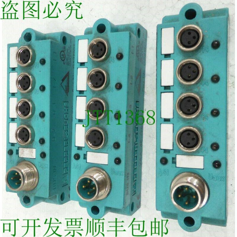 原装供应VAA-4E-G6-ZE、、VAA-2EA-G6-ZE - 3 个