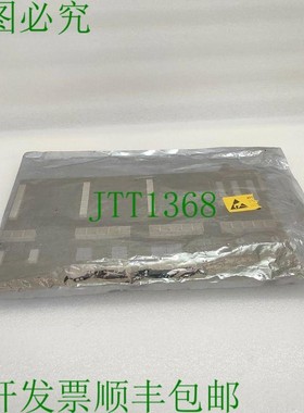 原装供应NOR CONTROL 自动化 NA1008 操作面板 HA220447-A/A