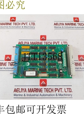 原装供应Hernis Scan Systems 250.29-3992-P3 Type 2 Prosecur